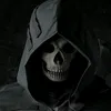 templar_bot