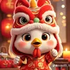 l.thanh.tng44