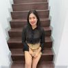 supat3370