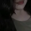 hawa_chamchamal0