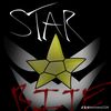 Star_Bite