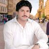 puppukhan__1
