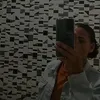 sabrinasouzasouza10
