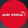 air__india