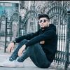 emir._1v9.9