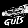 .iguts