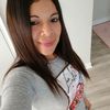 fidelina.orellana2