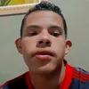 j.vitinho1__