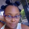 ...stepha17