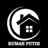 rumahputeh608