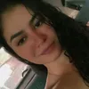mluiza634