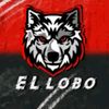 elloboioficial23