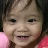 arkisha_53