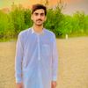 zaid.khan762