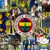 samet_marka1