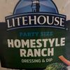 ranchdressing364