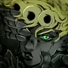 katsuya_999ofc
