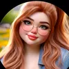 zahra99995555