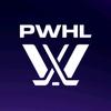 The PWHL