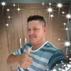 user3930784279766