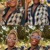 oluwazimway