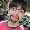 บ้านมี่ ดิว้ะะะะะะ