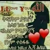 original.moureen