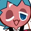 sorbet_shark_fan_no1