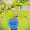 sayemarshed1