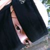 caisha2322