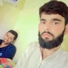 wajid.ali0879