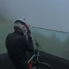 broooo_87