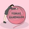Yumag Handmade