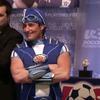 sportacus.lazytown2024