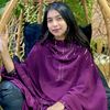 tanzu.islam1