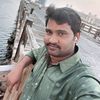 pi.sureshkumar