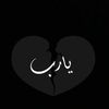 user9701157166753