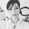 severine.antoine