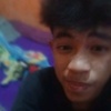 ali_rido06