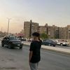 youssef.khaled020