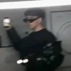 emois_krwtoia