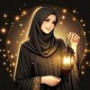 fifitaf854