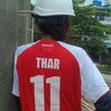 user786116615849tc
