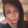 carly.oneill1
