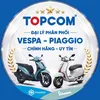 Piaggio Topcom