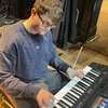 ronanfeismusic