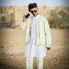 .omar_khalid2003