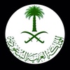 saud61126