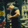 chestpump09