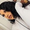 kaykay_themua